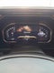 2026 GMC Sierra 1500 4WD Crew Cab 147 AT4