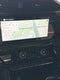 2026 GMC Sierra 1500 4WD Crew Cab 147 AT4
