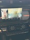2026 GMC Sierra 1500 4WD Crew Cab 147 AT4