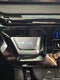 2026 GMC Sierra 1500 4WD Crew Cab 147 AT4