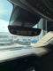 2026 GMC Sierra 1500 4WD Crew Cab 147 AT4
