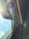 2026 GMC Sierra 1500 4WD Crew Cab 147 AT4