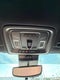 2026 GMC Sierra 1500 4WD Crew Cab 147 AT4