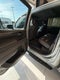2026 GMC Sierra 1500 4WD Crew Cab 147 AT4