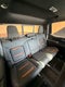 2026 GMC Sierra 1500 4WD Crew Cab 147 AT4