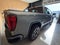 2026 GMC Sierra 1500 4WD Crew Cab 147 AT4