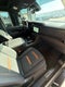 2026 GMC Sierra 1500 4WD Crew Cab 147 AT4