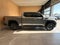 2026 GMC Sierra 1500 4WD Crew Cab 147 AT4