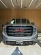 2026 GMC Sierra 1500 4WD Crew Cab 147 AT4