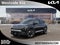 2027 Kia EV3 Wind FWD