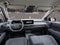 2027 Kia EV3 Wind FWD