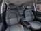 2027 Kia EV3 Wind FWD