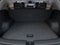2027 Kia EV3 Wind FWD