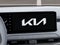 2027 Kia EV3 Wind FWD