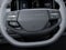 2027 Kia EV3 Wind FWD