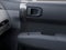 2027 Kia EV3 Wind FWD