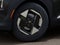 2027 Kia EV3 Wind FWD