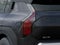 2027 Kia EV3 Wind FWD