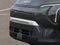 2027 Kia EV3 Wind FWD