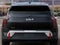 2027 Kia EV3 Wind FWD