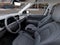 2027 Kia EV3 Wind FWD
