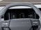 2027 Kia EV3 Wind FWD