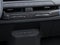 2027 Kia EV3 Wind FWD