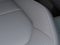2027 Kia EV3 Wind FWD