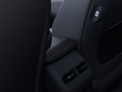 2027 Kia EV3 Wind FWD
