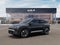 2027 Kia EV3 Wind FWD