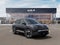 2027 Kia EV3 Wind FWD