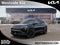 2027 Kia EV3 Land FWD