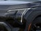 2027 Kia EV3 Land FWD
