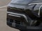2027 Kia EV3 Land FWD