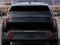2027 Kia EV3 Land FWD