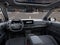 2027 Kia EV3 Land FWD