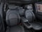 2027 Kia EV3 Land FWD