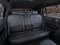 2027 Kia EV3 Land FWD