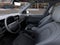 2027 Kia EV3 Land FWD