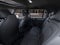 2027 Kia EV3 Land FWD