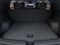 2027 Kia EV3 Land FWD