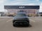 2027 Kia EV3 Land FWD