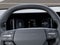 2027 Kia EV3 Land FWD
