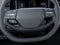 2027 Kia EV3 Land FWD