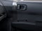 2027 Kia EV3 Land FWD