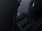2027 Kia EV3 Land FWD