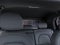 2027 Kia EV3 Land FWD