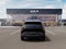 2027 Kia EV3 Land FWD