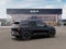 2027 Kia EV3 Land FWD