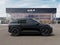 2027 Kia EV3 Land FWD